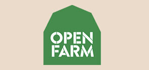 Open Farm